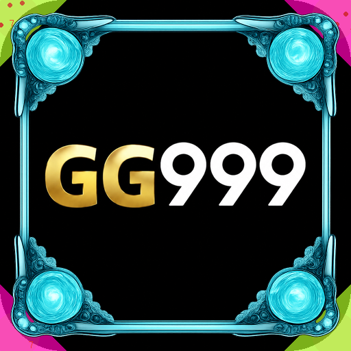 gg999 — galeri pratinjau - APK Resmi