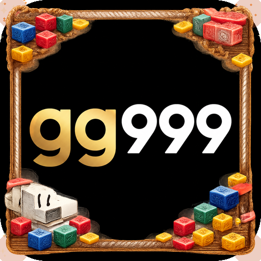 gg999 — galeri pratinjau Resmi APK